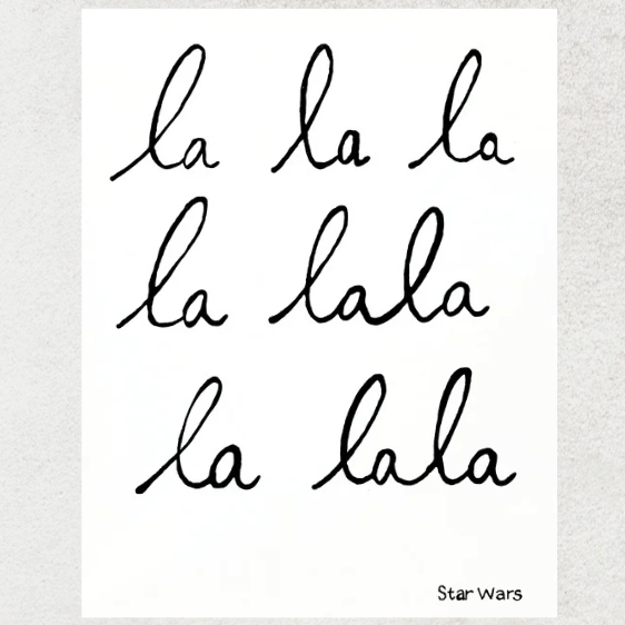 Lalala+classique%2C+Star+Wars+3.png