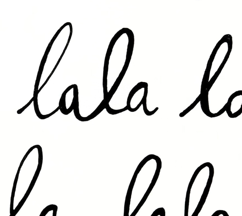 Lalala classique, Quand le jazz est 3.png