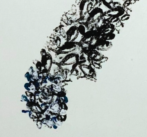 Tampons Elvis lalala 4.png