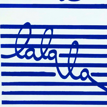 Marinière lalala, Santiano 3.png