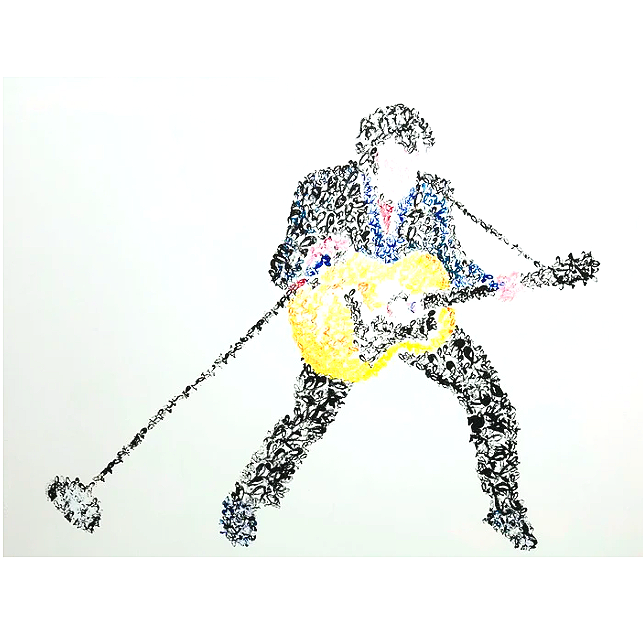 Tampons+Elvis+lalala+1.png