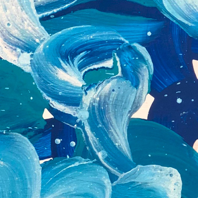 Lalala urban 1 3.png