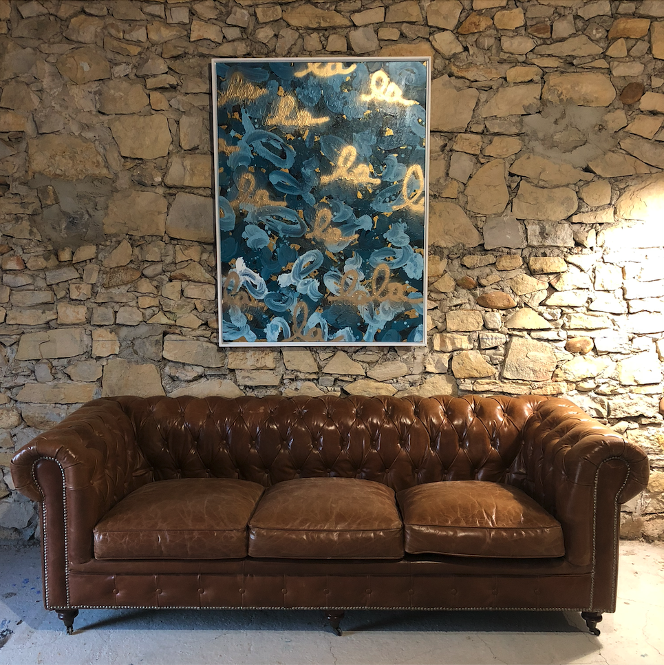 Capture d’écran 2026-04-15 à 15.12.42.png