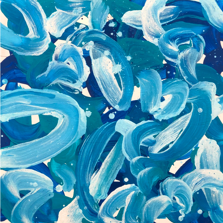 Lalala urban 1 1.png