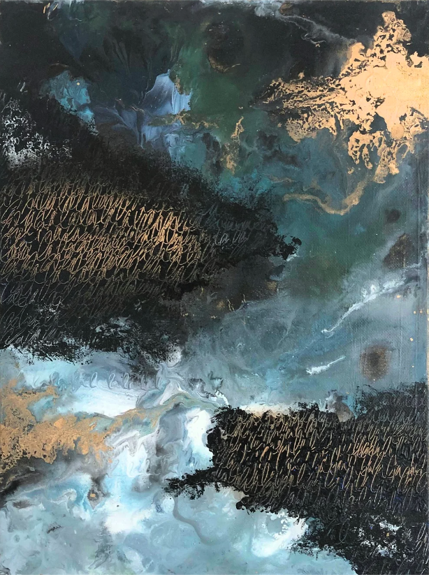 Univers, nébuleuses & lalala #2 2.png