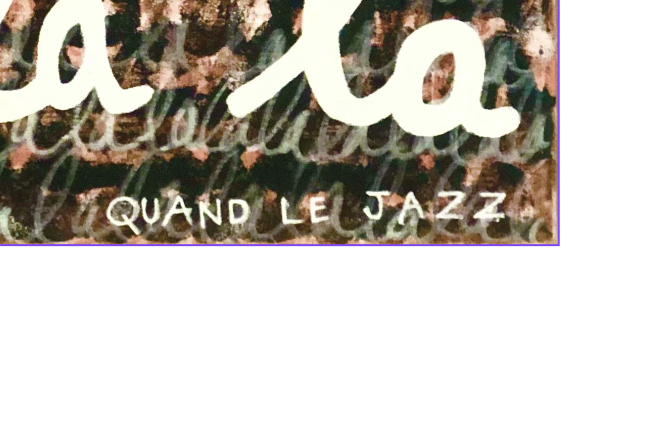 Capture d’écran 2026-10-14 à 17.22.49.png