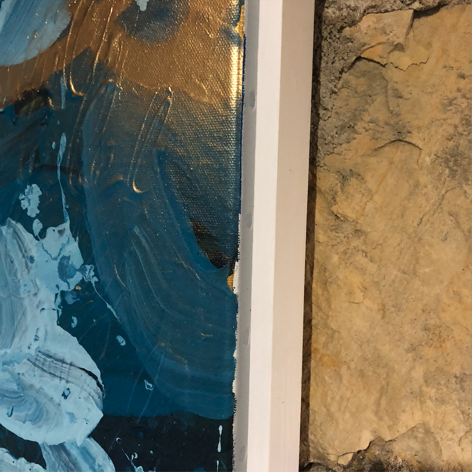 Capture d’écran 2026-04-15 à 15.13.46.png