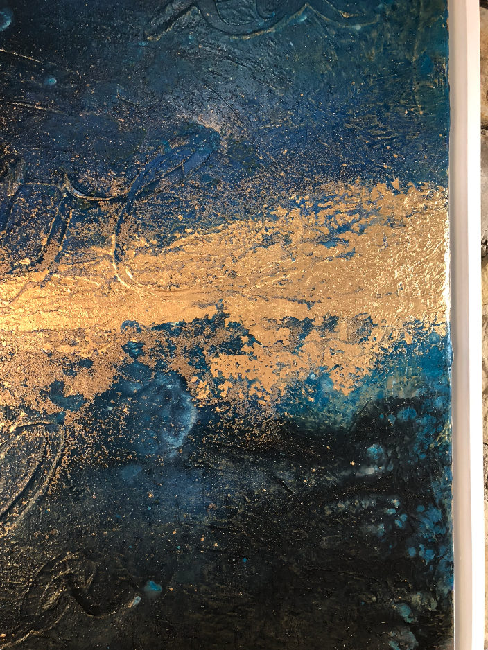 Capture d’écran 2026-04-10 à 11.37.43.png