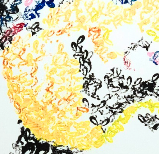 Tampons Elvis lalala 3.png