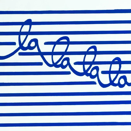 Marinière, lalala mer 2.png