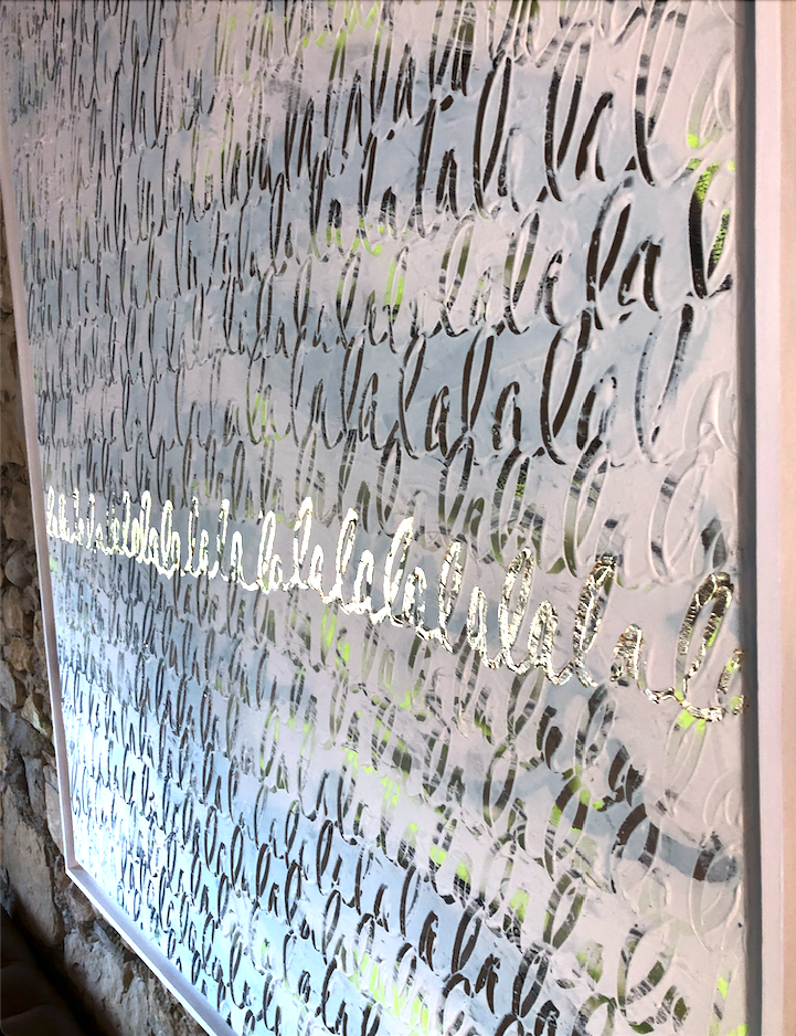 Capture d’écran 2026-04-15 à 14.59.07.png