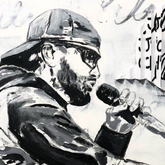 Ce soir, lalala 4.png