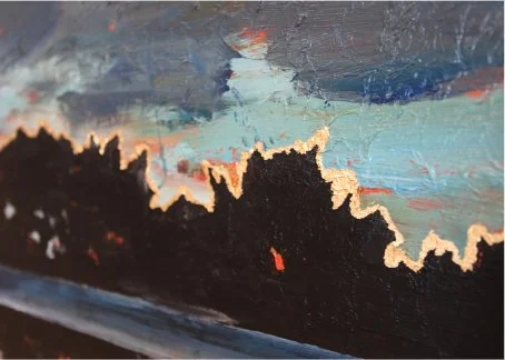 Capture d’écran 2025-02-18 à 15.33.51.jpg