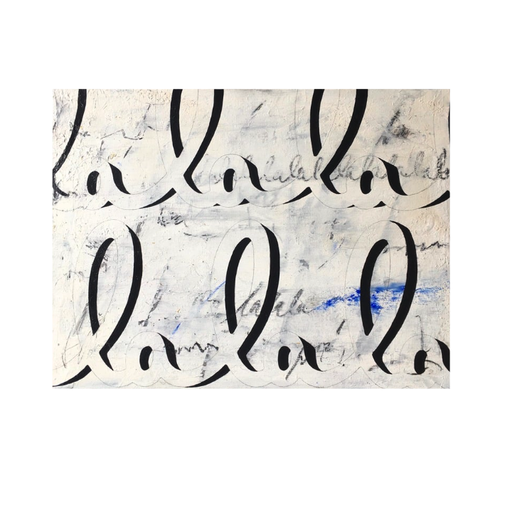 Lalala et ombres 2 1.png