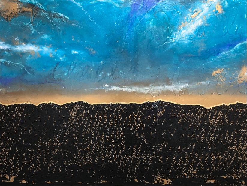 Capture d’écran 2026-04-04 à 19.47.13.png