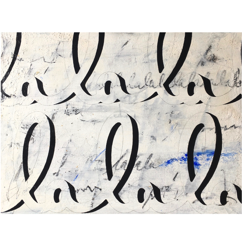 Lalala et ombres 2 2.png