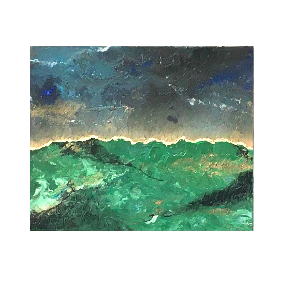 Voir l’univers en plein jour, lalala 2