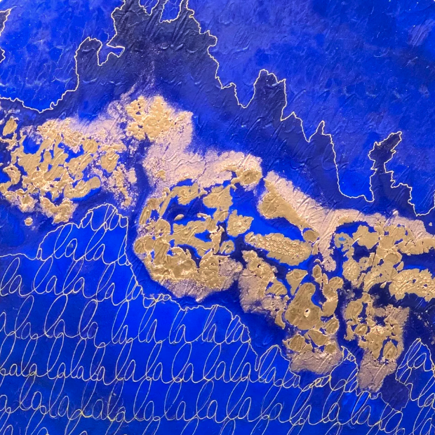 Attols et nébuleuses en lalala 2.png