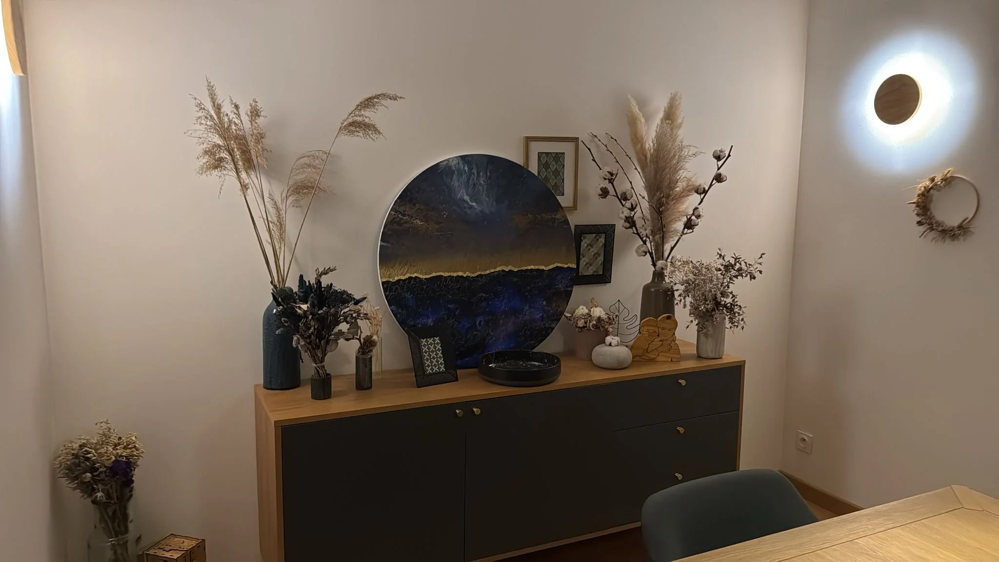 WhatsApp Image 2025-06-06 at 23.15.20.jpeg