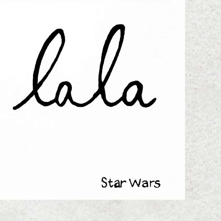 Lalala+classique%2C+Star+Wars+4.png
