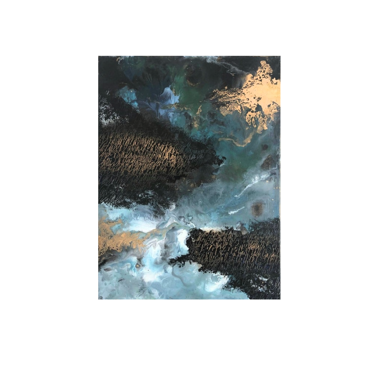 Univers, nébuleuses & lalala #2 1.png