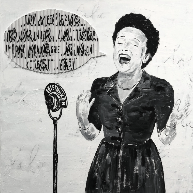 Tu me fais tourner lalala tête 1.png