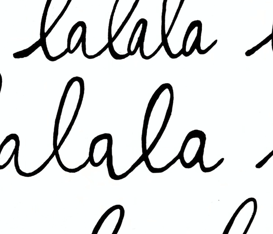 Lalala classique, La macarena 3.png