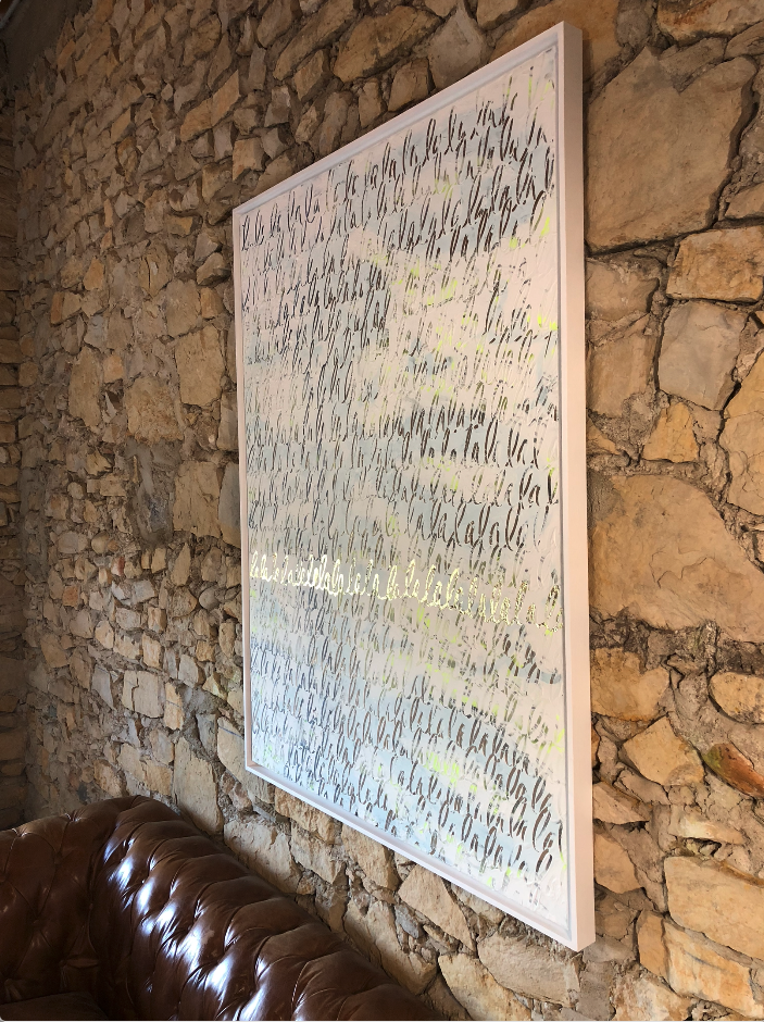 Capture d’écran 2026-04-15 à 14.59.21.png