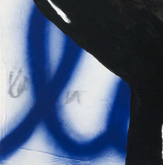 Le cri, lalala 4.png