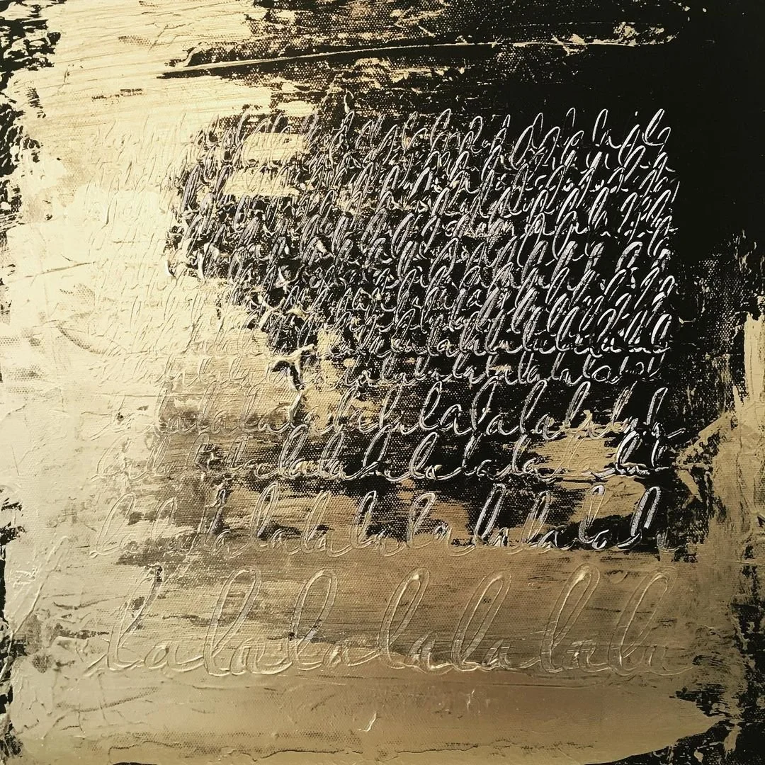280394634_731042034701160_4040975331969790948_n.jpg