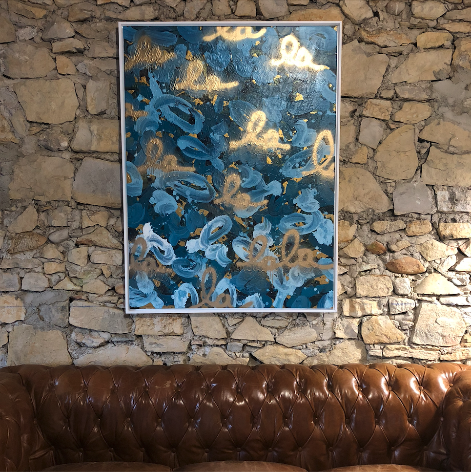 Capture d’écran 2026-04-15 à 15.13.02.png