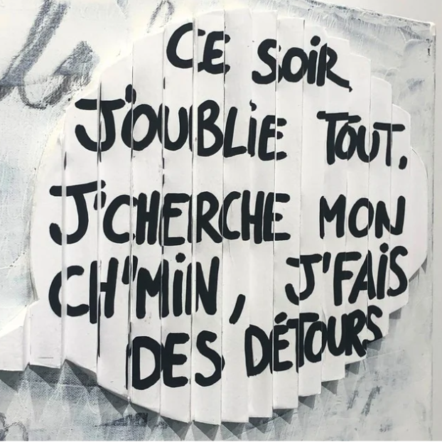 Ce soir, lalala 2.png