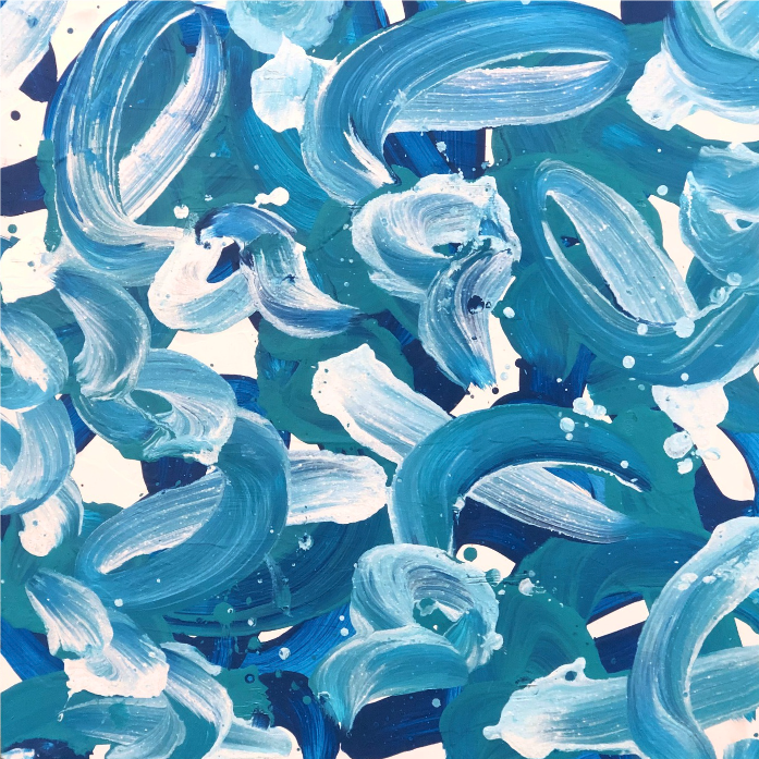 Lalala urban 2 1.png