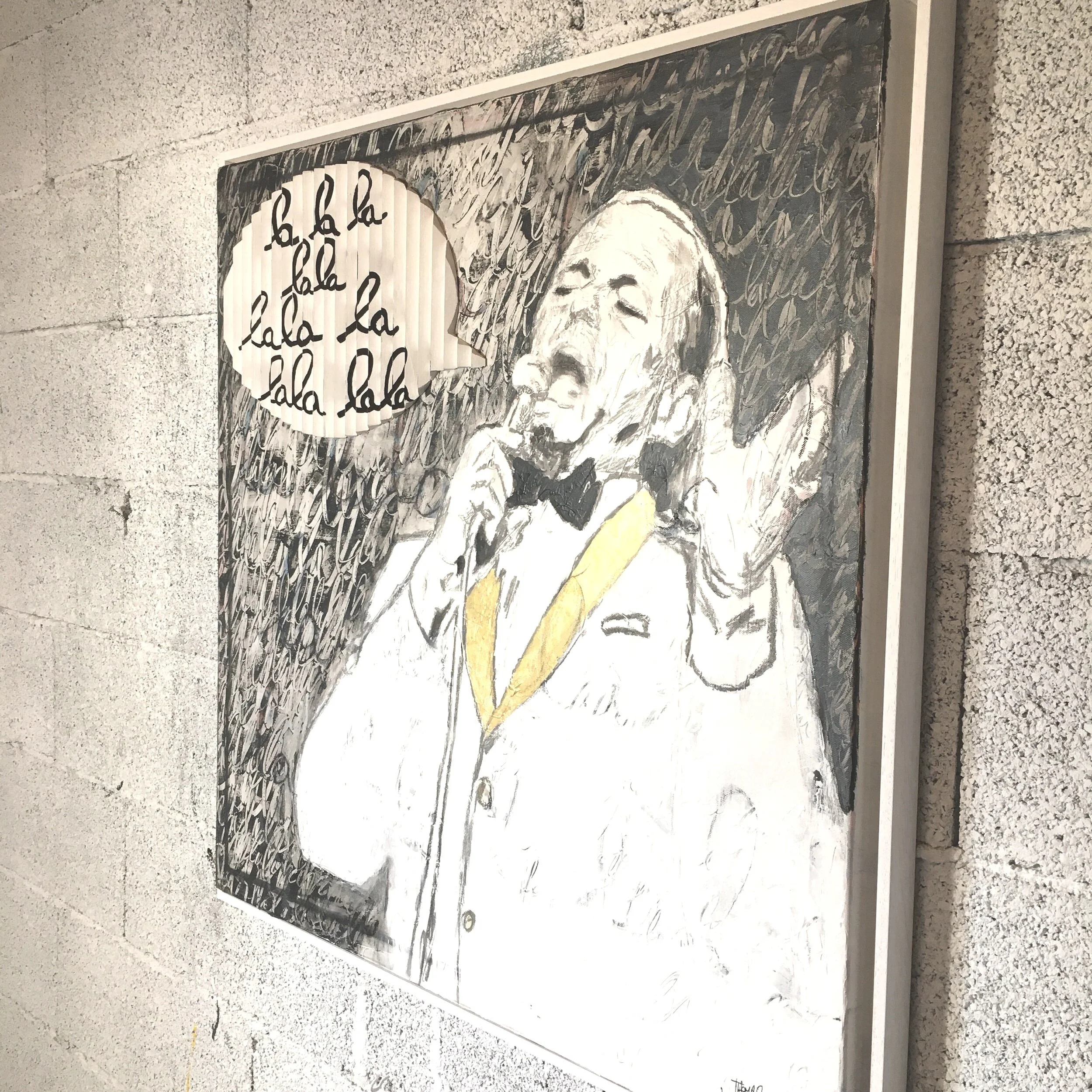 57801DB8-D76D-4DA7-8E77-C4CF540F1B5A