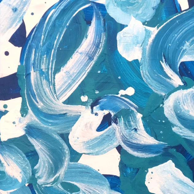 Lalala urban 2 3.png