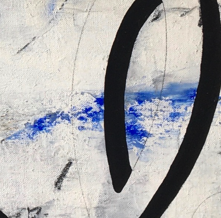 Lalala et ombres 2 4.png