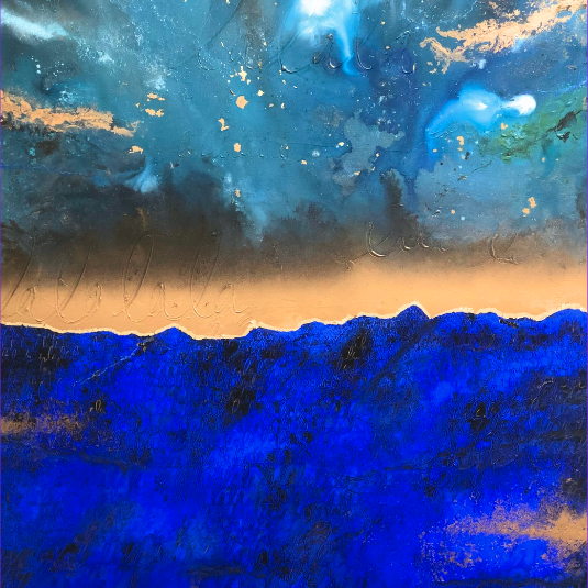 Écho de l’univers & houle lalala 2.png