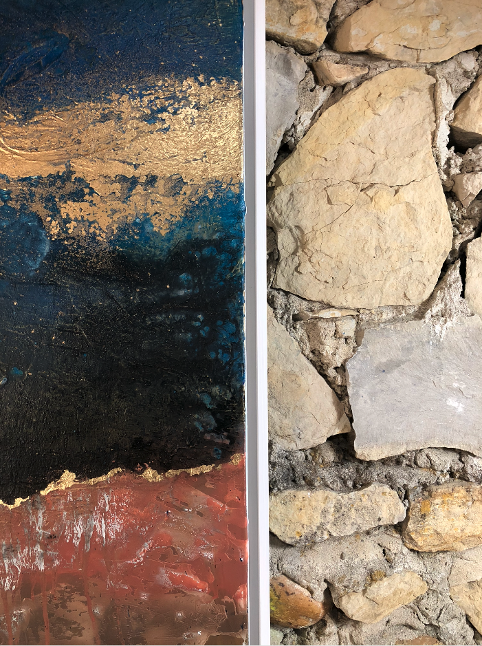 Capture d’écran 2026-04-10 à 11.37.50.png