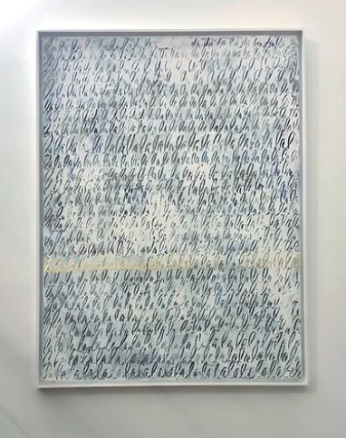 La symphonie de lalala mer 2 2.png