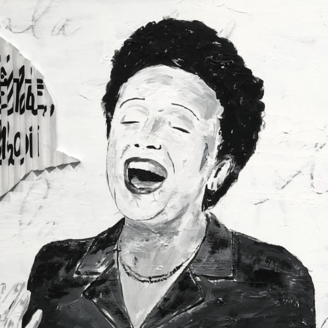 Tu me fais tourner lalala tête 2.png