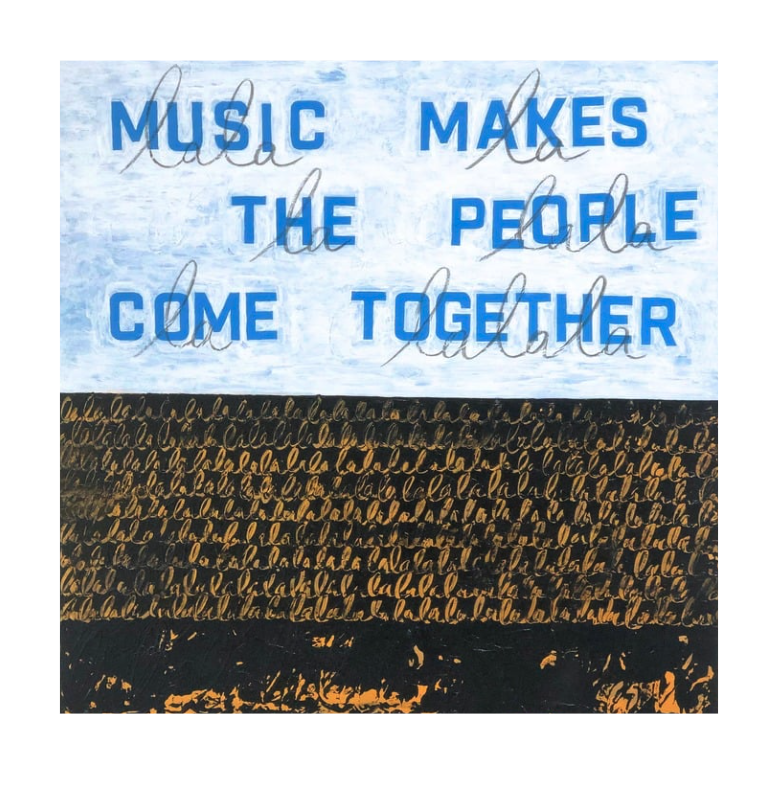 Music, together, lalala 2.png