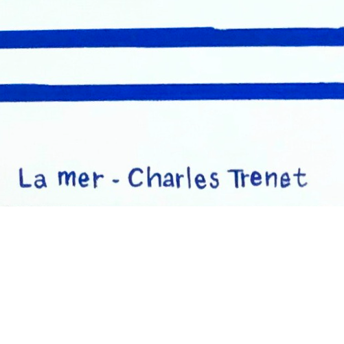 Marinière, lalala mer 3.png