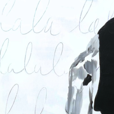 Daft Punk lalala 4.png