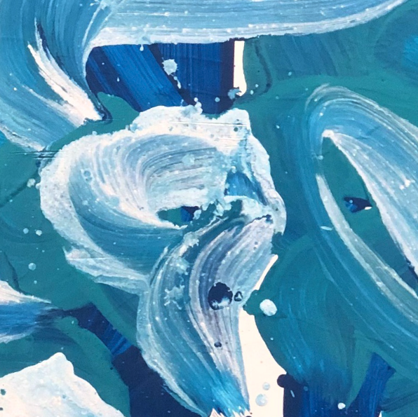 Lalala urban 2 4.png