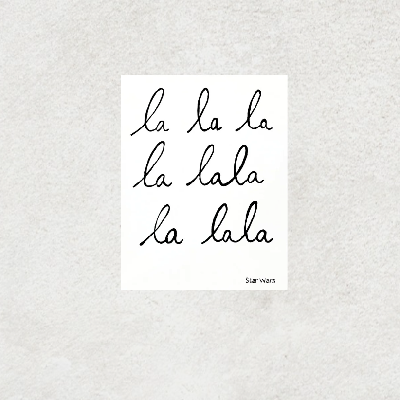 Lalala+classique%2C+Star+Wars+2.png