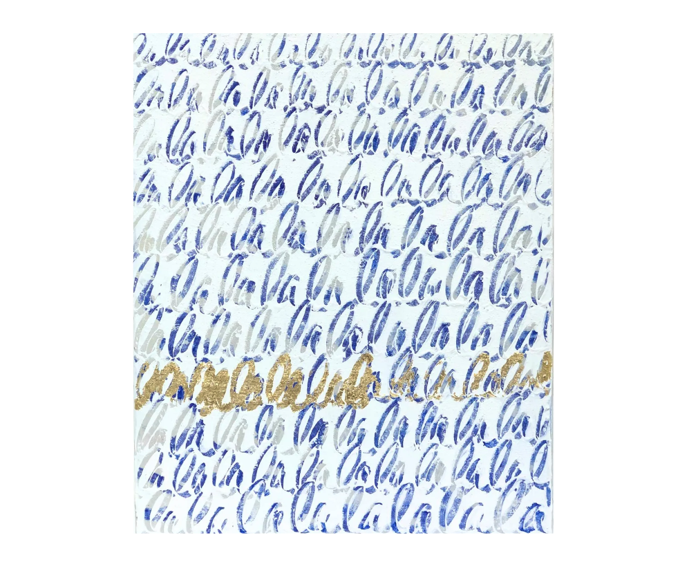 La symphonie de lalala mer et lala dorés 1.png