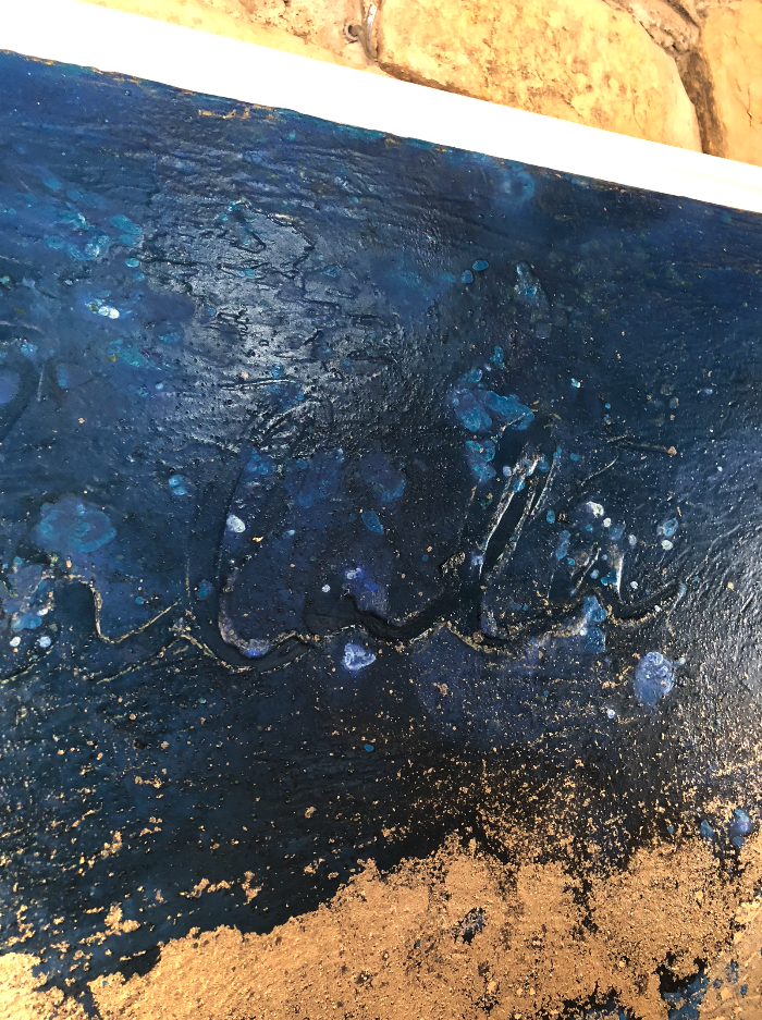 Capture d’écran 2026-04-10 à 11.38.02.png