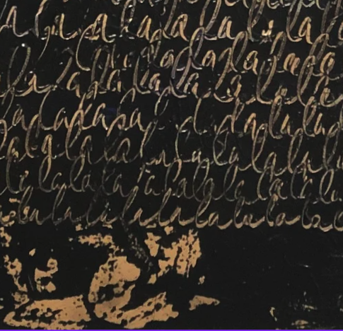 Rosette lalala écriture 3.png