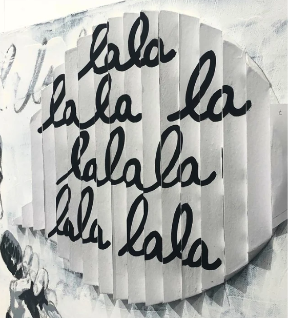 Ce soir, lalala 3.png