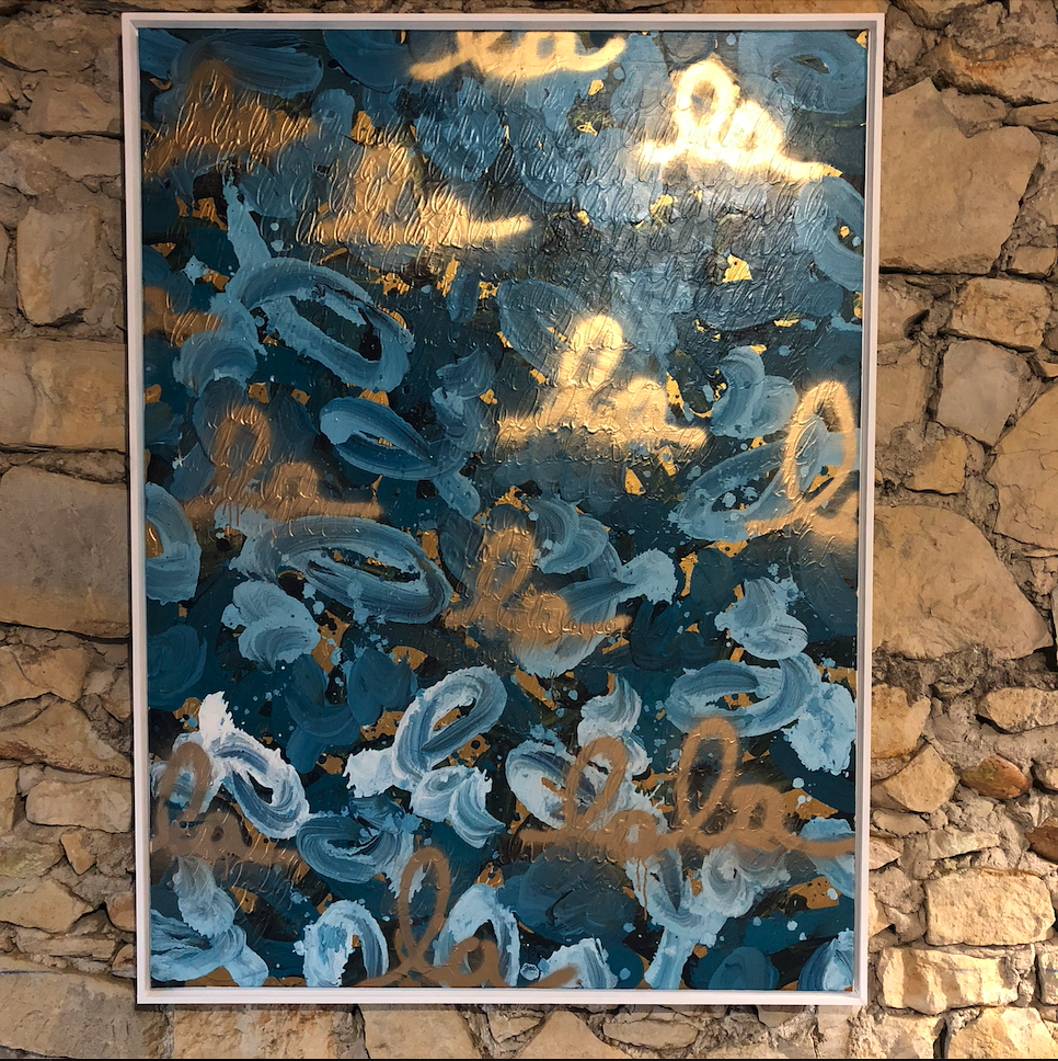 Capture d’écran 2026-04-15 à 15.13.18.png